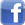 Friar Tuck - Edwardsville, IL on Facebook
