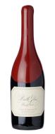 Belle Glos - Pinot Noir Santa Maria Valley Clark and Telephone 2019 (750ml)