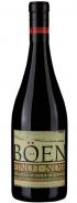 BOEN - Pinot Noir Tri-Applelation 2019 (750)
