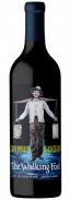 Caymus-Suisun - The Walking Fool 2019 (750)