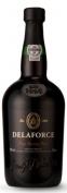 Delaforce - Fine Tawny Port 0 (750)