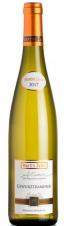Martin Zahn - Aop Alsace Gewurztraminer 2018 (750)